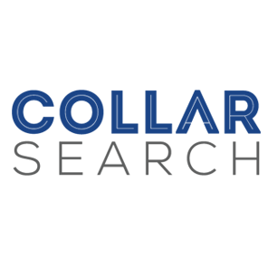 CollarSearch