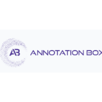 annotationbox