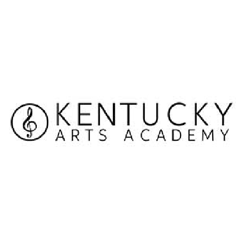 Kentucky Arts Academy
