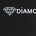 officialdiamondexch