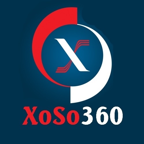kqxoso360