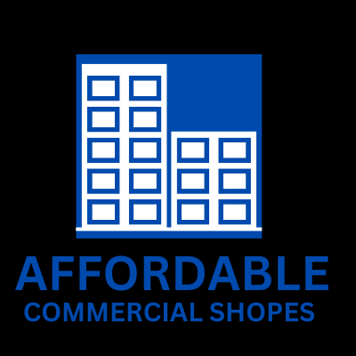 affordablecommercialshops