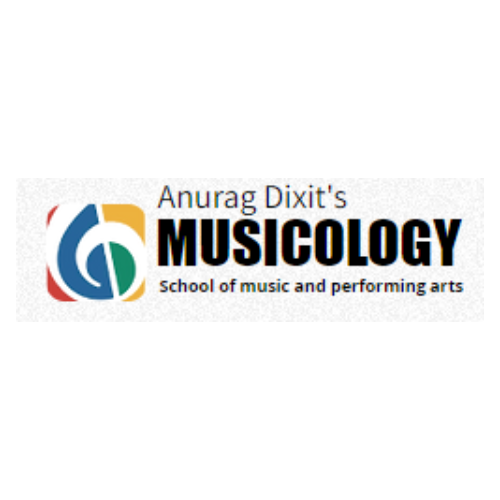 musicologynet