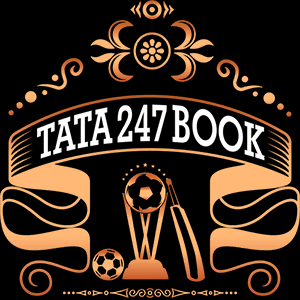Tata247Book