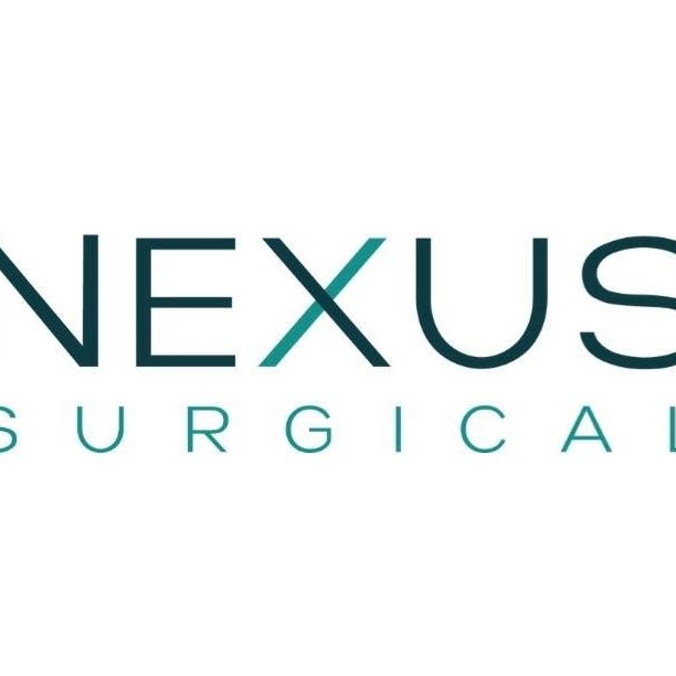 nexussurgical