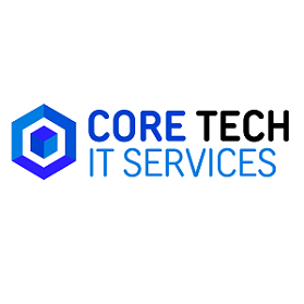 coretechdigitalservices