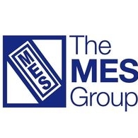 mesgroup