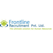 frontlinerecruitment