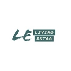 livingextra
