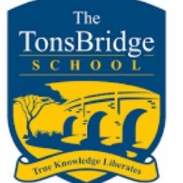 tonsbridge