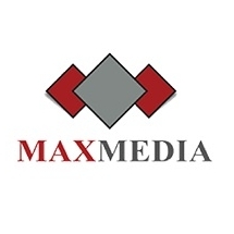 Maxmedia