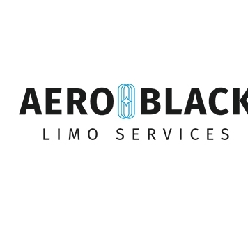 Aero Black Limo
