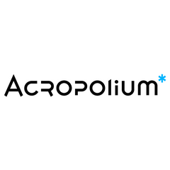 Acropolium