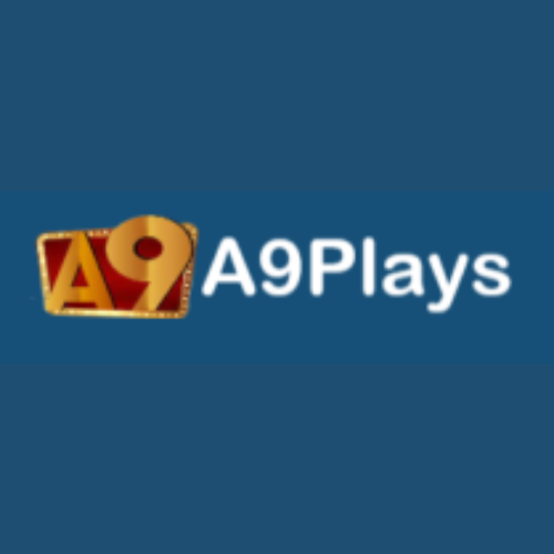 A9plays
