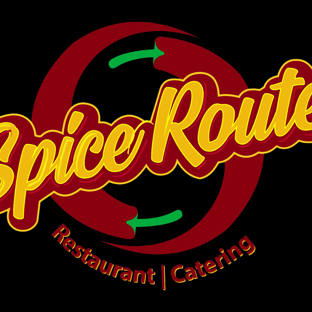 spiceroute21