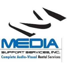 Media_Support_Services_INC