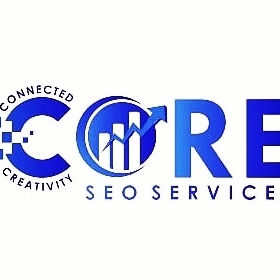 coreseoservices