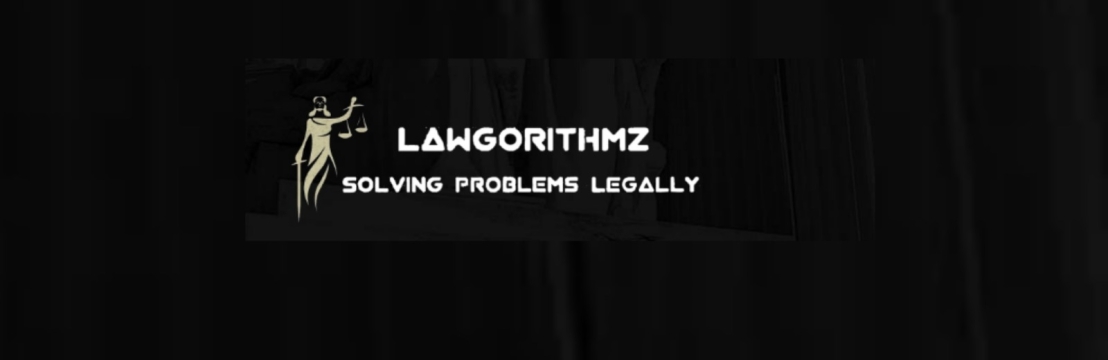 lawgorithmz