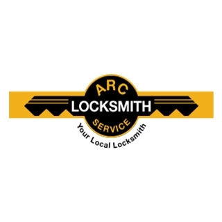 ARC Locksmith Service