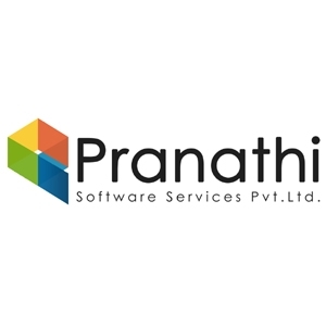pranathiss