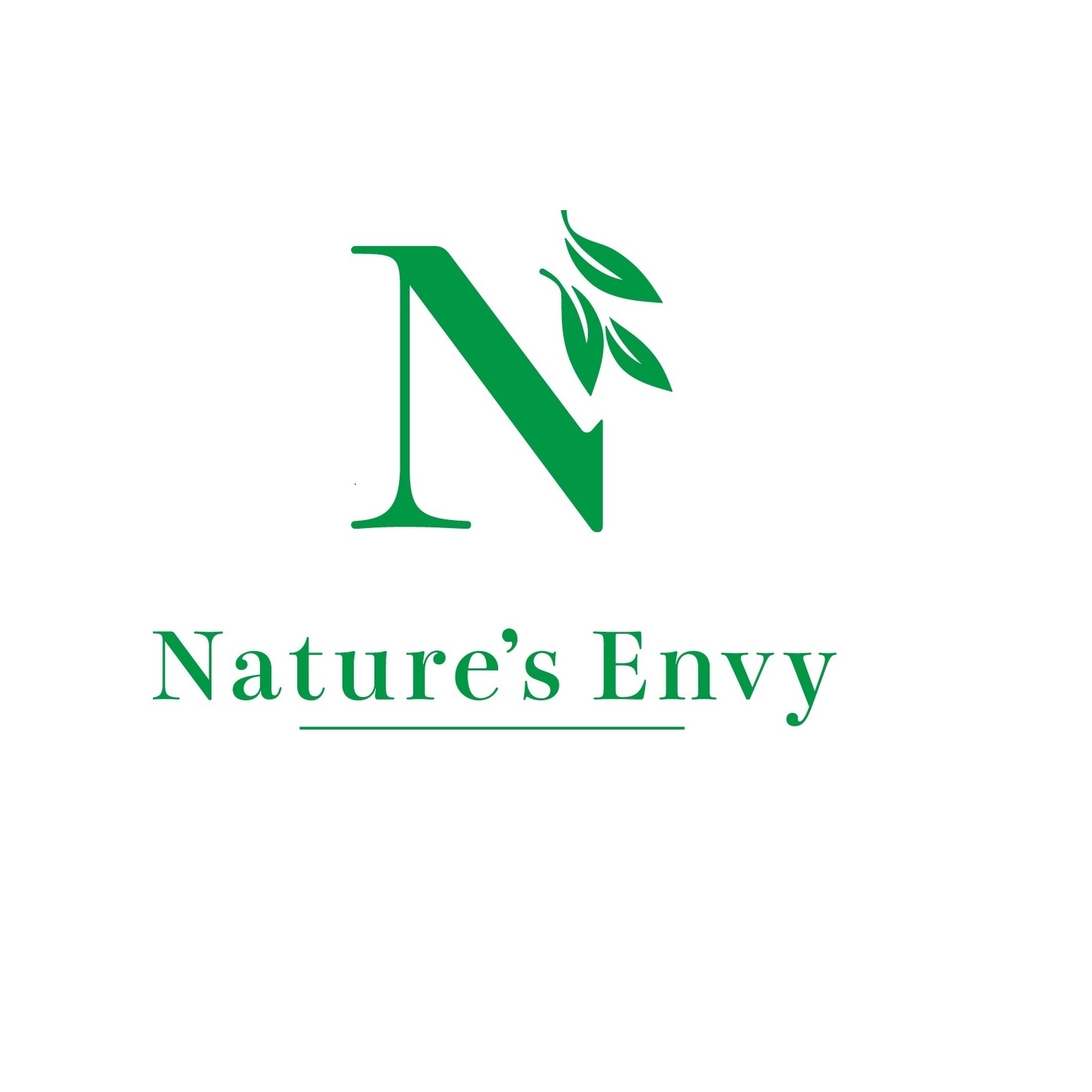 naturesenvy