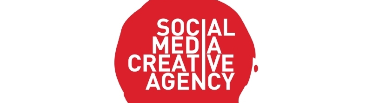 socialmediacreativeagency