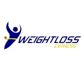 WeightlossExpress