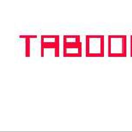 tabooporn