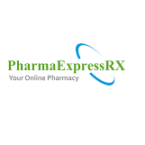 pharmaexpressrx