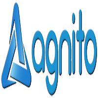 Agnito_Technologies