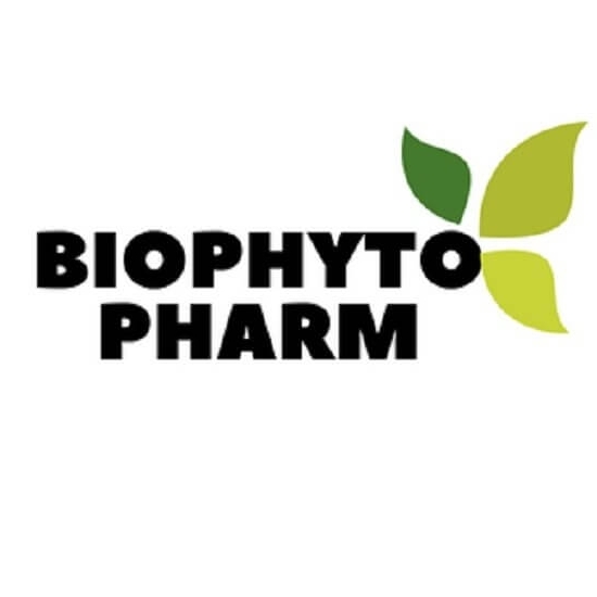 biophytopharm55