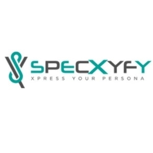 Specxyfy