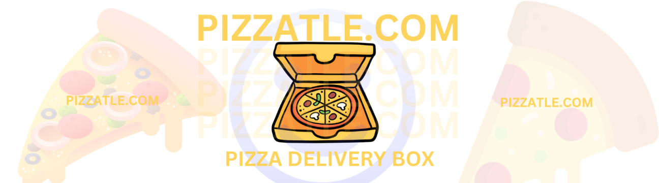 pizzatle