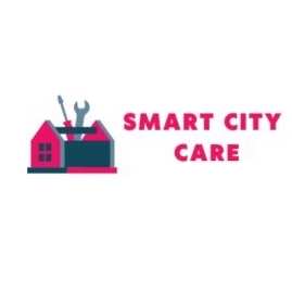smartcitycare