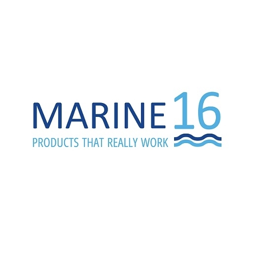 Marine16