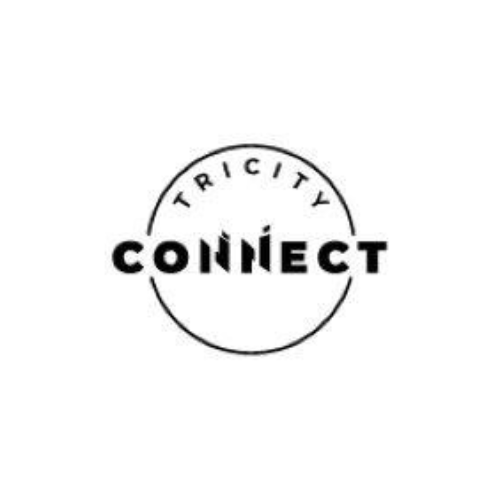 tricityconnect