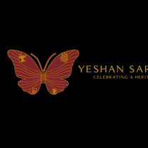 Yeshansarees