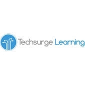 Techsurge Learning