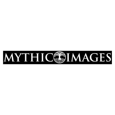 mythicimages