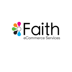 faithecommerceservices