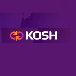 Koshai