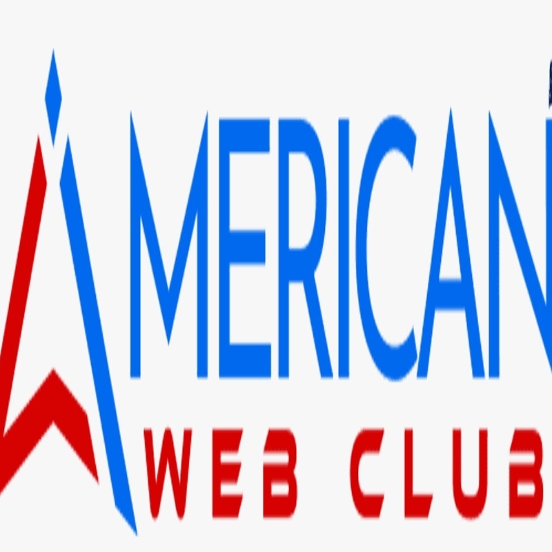 americanwebclub