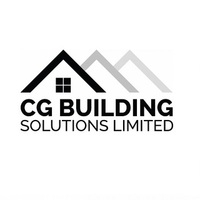 Cgbuildingsolutions