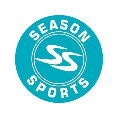 Season Sports Australia