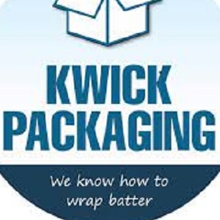 kwickpackaging2