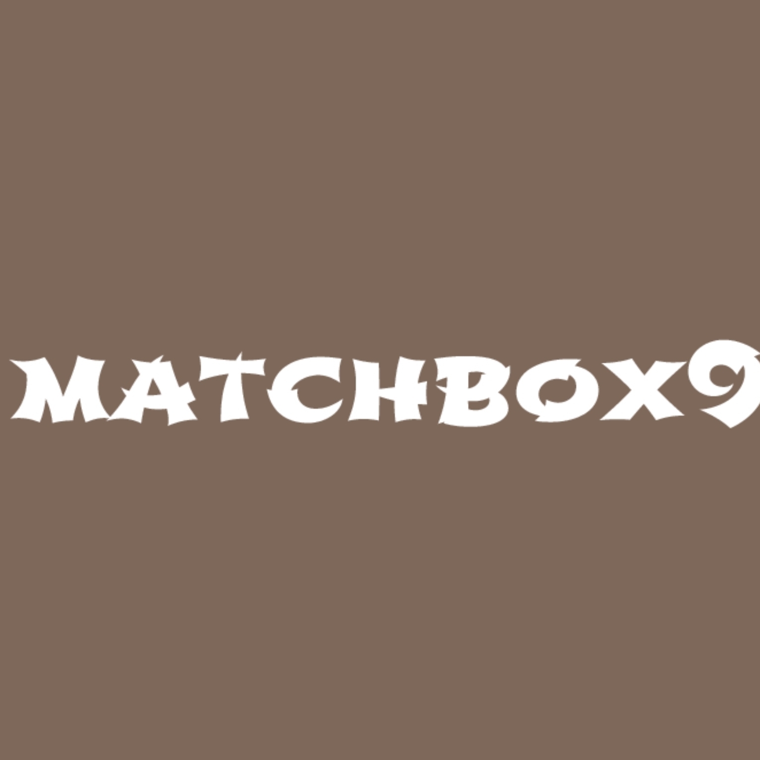 matchbox9