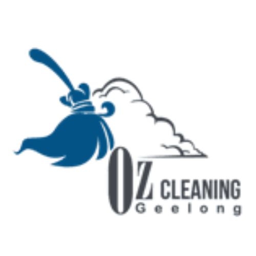 End of lease Cleaning Geelong