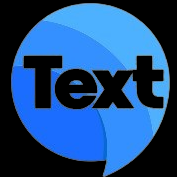 textspeed