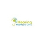 hearinghealthcareclinic