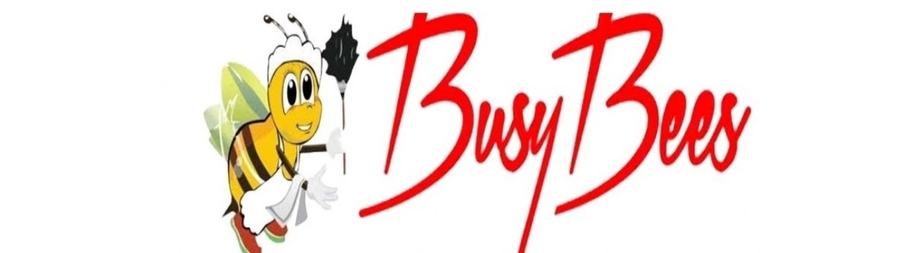 busybees